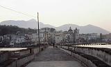 10-Ischia Ponte,4 aprile 1982